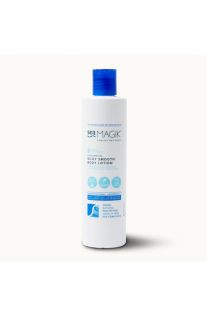 Sea Magik Silky Smooth Body Lotion, 300ml